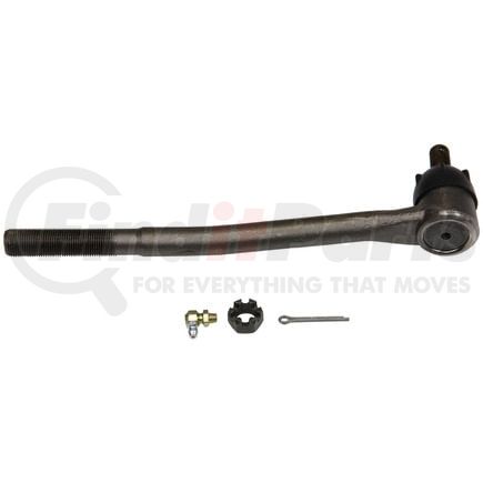 ES436RL by QUICK STEER - QuickSteer ES436RL Steering Tie Rod End