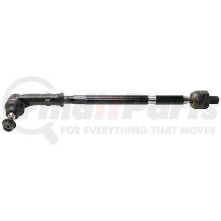 ES800018A by QUICK STEER - QuickSteer ES800018A Steering Tie Rod End Assembly
