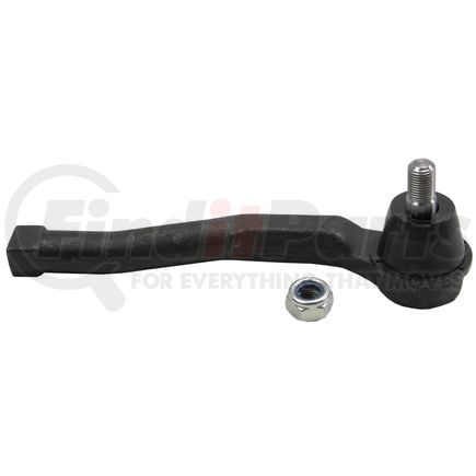 ES800034 by QUICK STEER - Steering Tie Rod End