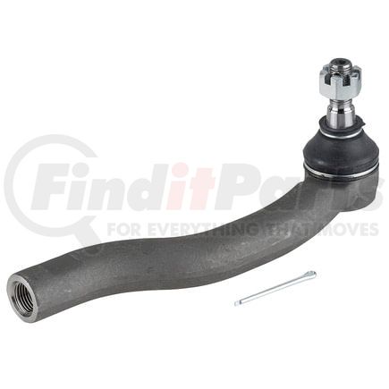 ES800054 by QUICK STEER - Steering Tie Rod End