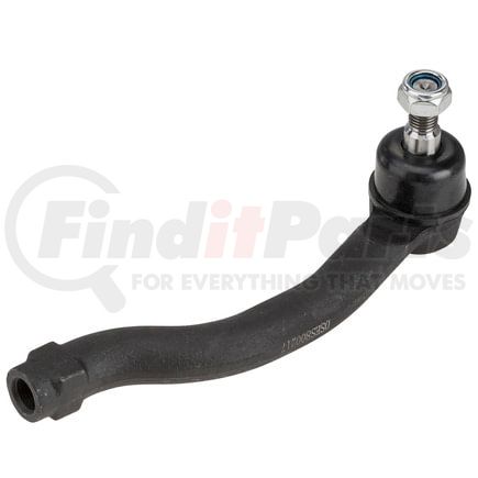ES800217 by QUICK STEER - Steering Tie Rod End