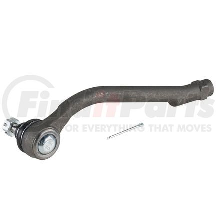 ES800230 by QUICK STEER - Steering Tie Rod End