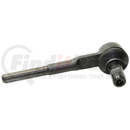 ES800269 by QUICK STEER - QuickSteer ES800269 Steering Tie Rod End