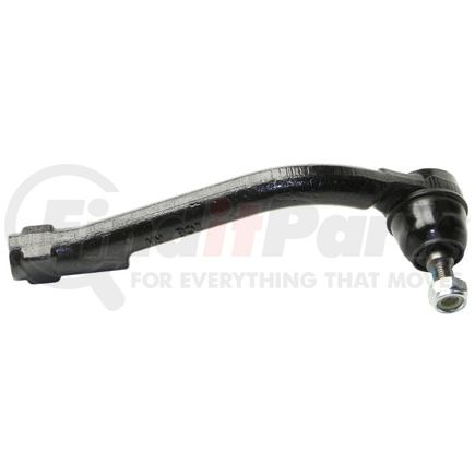 Quick Steer ES800347 Steering Tie Rod End QuickSteer ES800347 Steering Tie Rod End