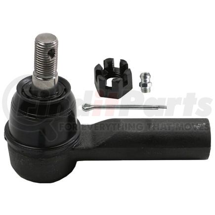 ES800367 by QUICK STEER - Steering Tie Rod End