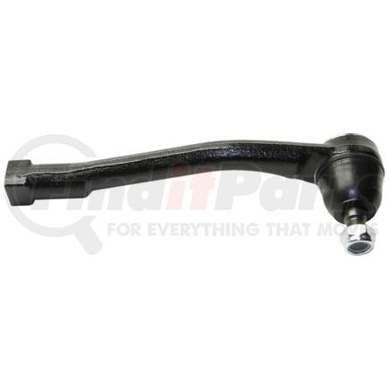 ES800371 by QUICK STEER - QuickSteer ES800371 Steering Tie Rod End