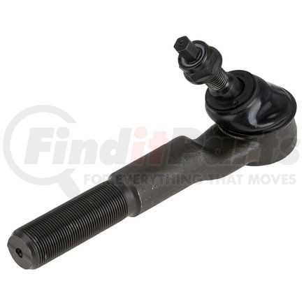 ES800375 by QUICK STEER - QuickSteer ES800375 Steering Tie Rod End