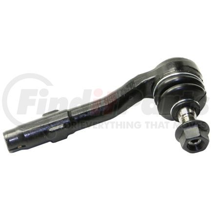 ES800397 by QUICK STEER - QuickSteer ES800397 Steering Tie Rod End