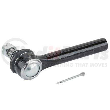 ES800404 by QUICK STEER - Steering Tie Rod End
