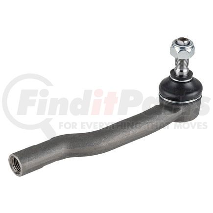 ES800426 by QUICK STEER - QuickSteer ES800426 Steering Tie Rod End