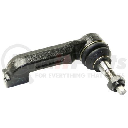 ES800413 by QUICK STEER - QuickSteer ES800413 Steering Tie Rod End