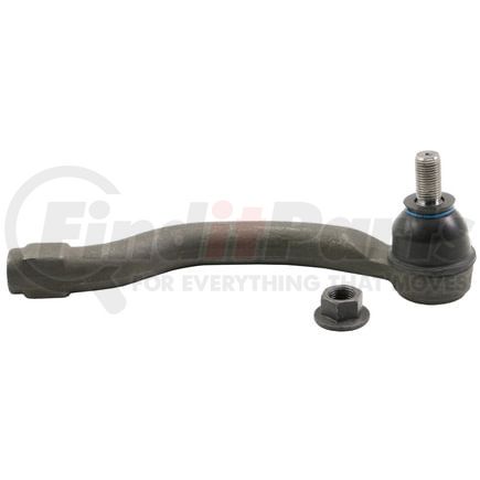 ES800460 by QUICK STEER - Steering Tie Rod End