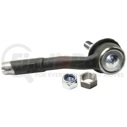 ES800478 by QUICK STEER - QuickSteer ES800478 Steering Tie Rod End