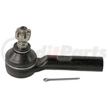 ES800470 by QUICK STEER - Steering Tie Rod End