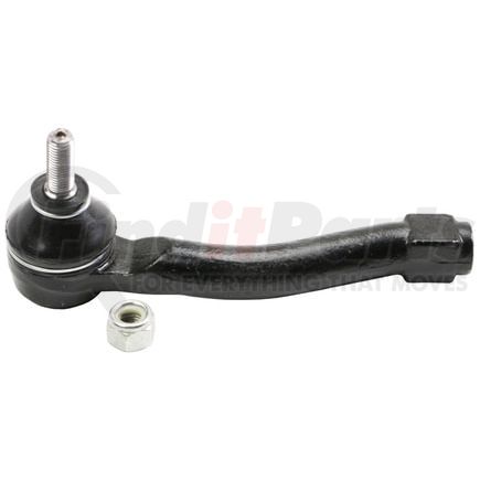ES800574 by QUICK STEER - Steering Tie Rod End