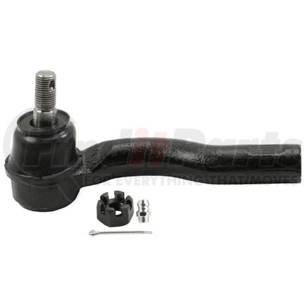ES800798 by QUICK STEER - Steering Tie Rod End
