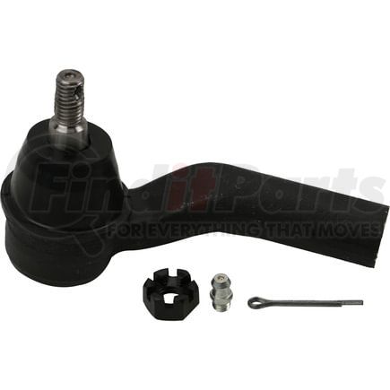 ES800955 by QUICK STEER - Steering Tie Rod End