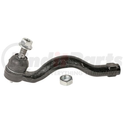 ES800972 by QUICK STEER - Steering Tie Rod End