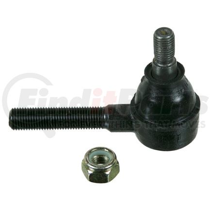 ES80559 by QUICK STEER - QuickSteer ES80559 Steering Tie Rod End