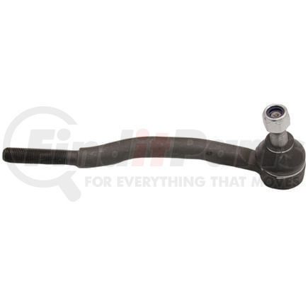 ES80560 by QUICK STEER - QuickSteer ES80560 Steering Tie Rod End