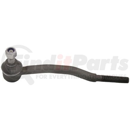ES80561 by QUICK STEER - QuickSteer ES80561 Steering Tie Rod End
