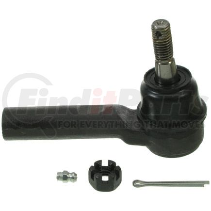 ES80479 by QUICK STEER