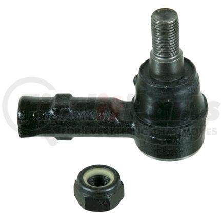 ES80622 by QUICK STEER - QuickSteer ES80622 Steering Tie Rod End