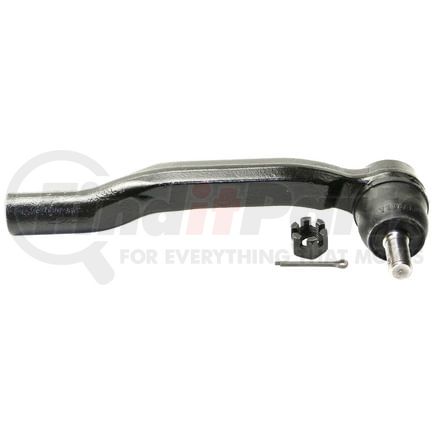 ES80627 by QUICK STEER - Steering Tie Rod End