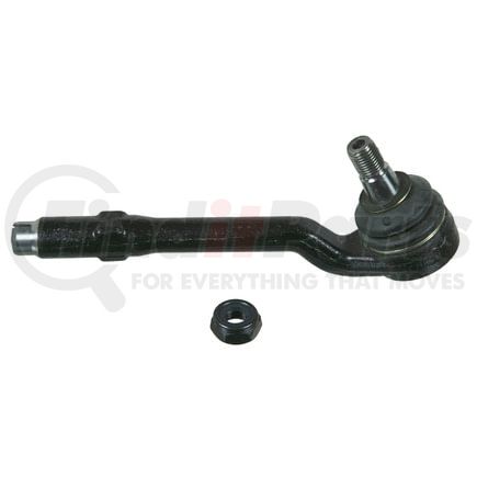 ES80676 by QUICK STEER - QuickSteer ES80676 Steering Tie Rod End