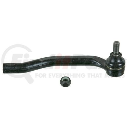 Quick Steer ES80680 Steering Tie Rod End QuickSteer ES80680 Steering Tie Rod End