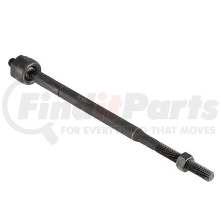 ES80646 by QUICK STEER - Steering Tie Rod End