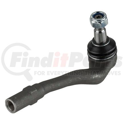 ES80688 by QUICK STEER - QuickSteer ES80688 Steering Tie Rod End