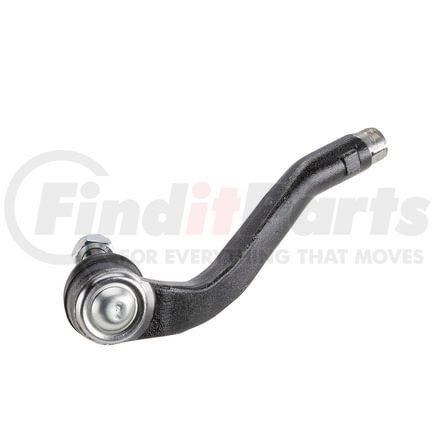 ES80690 by QUICK STEER - QuickSteer ES80690 Steering Tie Rod End