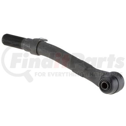 ES80755 by QUICK STEER - Steering Tie Rod End