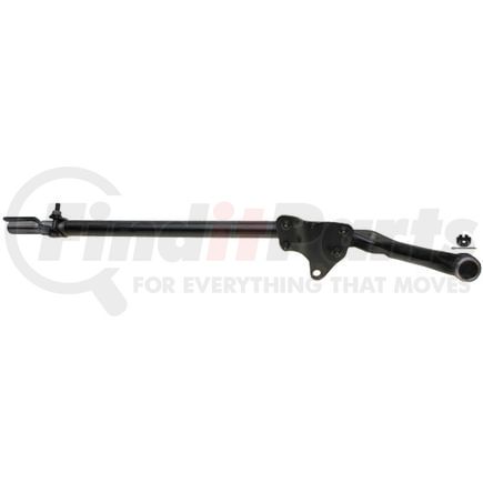 ES80752 by QUICK STEER - QuickSteer ES80752 Steering Drag Link