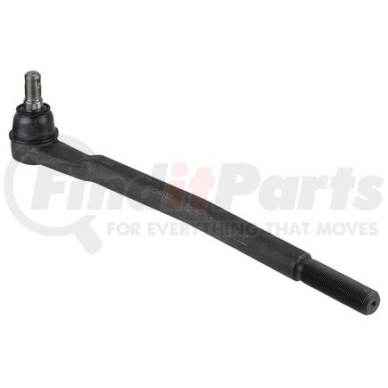 Quick Steer ES80753 Steering Tie Rod End QuickSteer ES80753 Steering Tie Rod End
