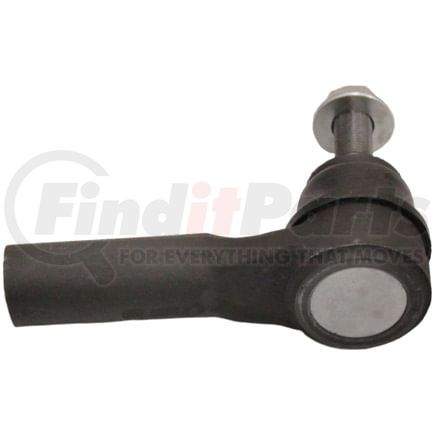 ES80805 by QUICK STEER - Steering Tie Rod End