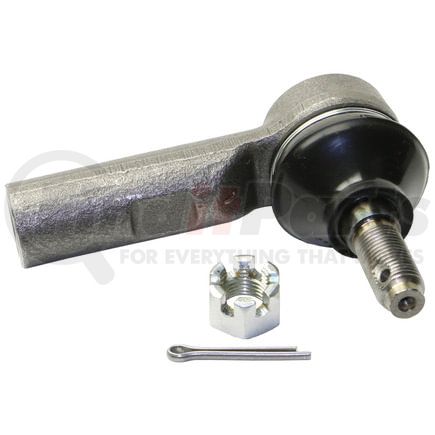 Quick Steer ES80941 Steering Tie Rod End QuickSteer ES80941 Steering Tie Rod End