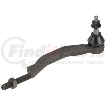ES80959 by QUICK STEER - QuickSteer ES80959 Steering Tie Rod End