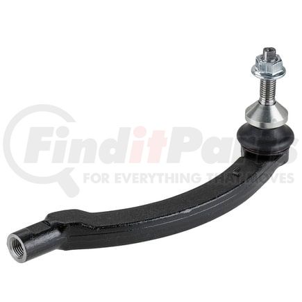 ES80981 by QUICK STEER - Steering Tie Rod End