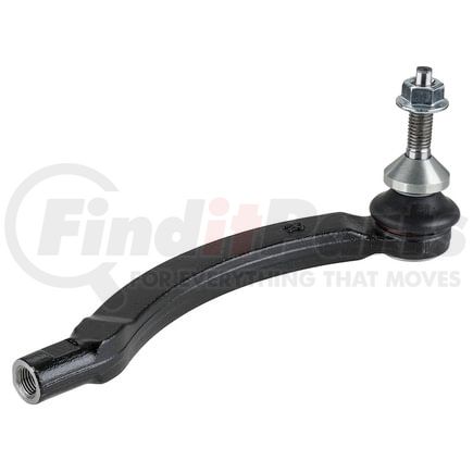 ES80982 by QUICK STEER - Steering Tie Rod End