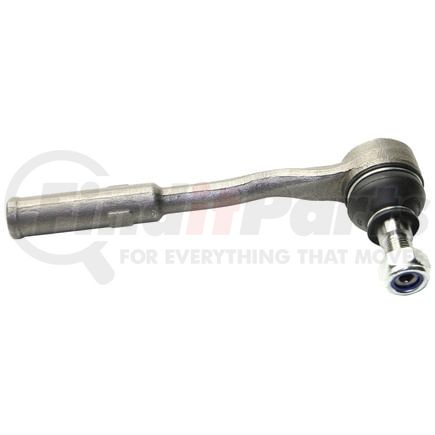 ES80978 by QUICK STEER - QuickSteer ES80978 Steering Tie Rod End