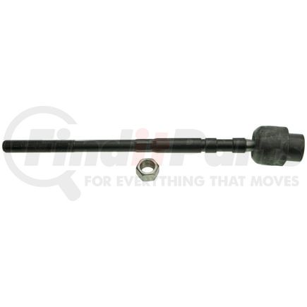 EV116 by QUICK STEER - Steering Tie Rod End