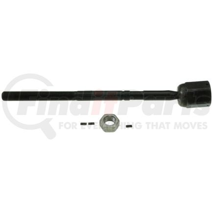 EV117 by QUICK STEER - Steering Tie Rod End