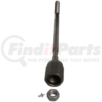 EV120 by QUICK STEER - QuickSteer EV120 Steering Tie Rod End