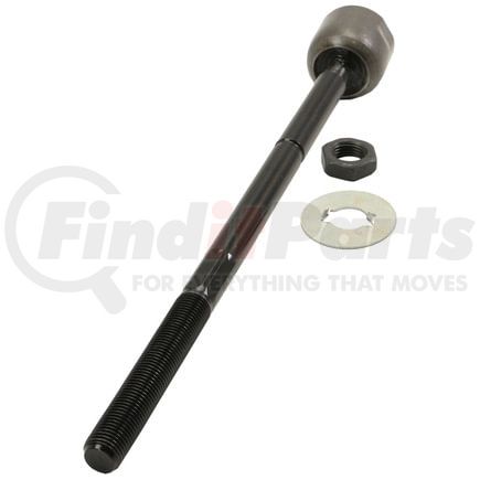 EV126 by QUICK STEER - QuickSteer EV126 Steering Tie Rod End