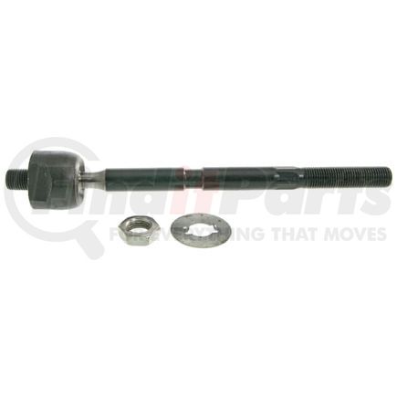 EV179 by QUICK STEER - QuickSteer EV179 Steering Tie Rod End