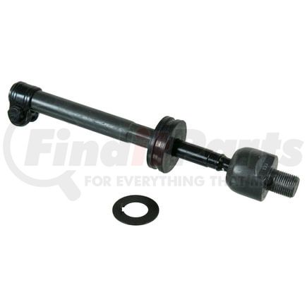 EV186 by QUICK STEER - QuickSteer EV186 Steering Tie Rod End