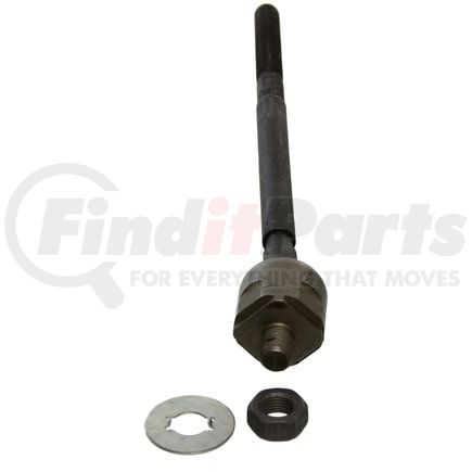 EV189 by QUICK STEER - QuickSteer EV189 Steering Tie Rod End