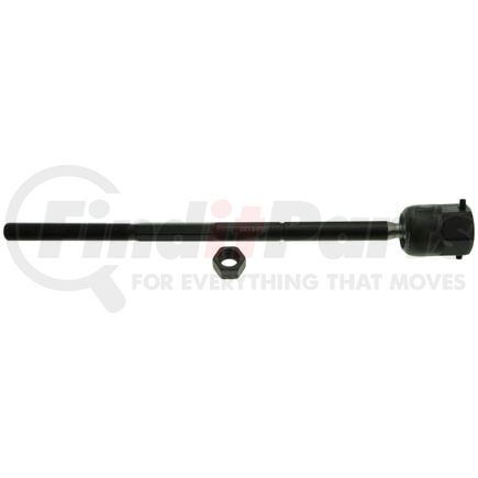 EV127 by QUICK STEER - Steering Tie Rod End